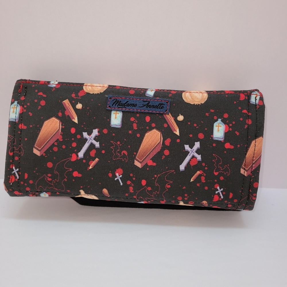 Wallet - Picture 2 of 5
